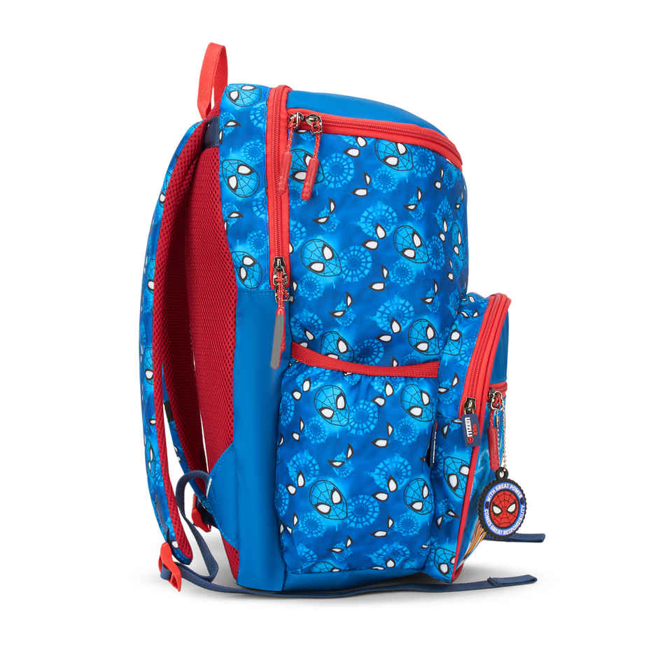Citizen Webbed Wonders Backpack