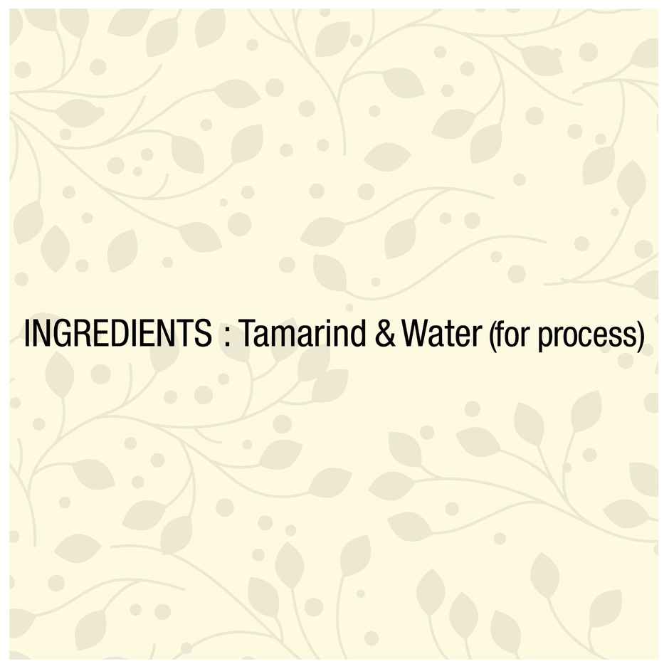 Indira's Tamarind Concentrate