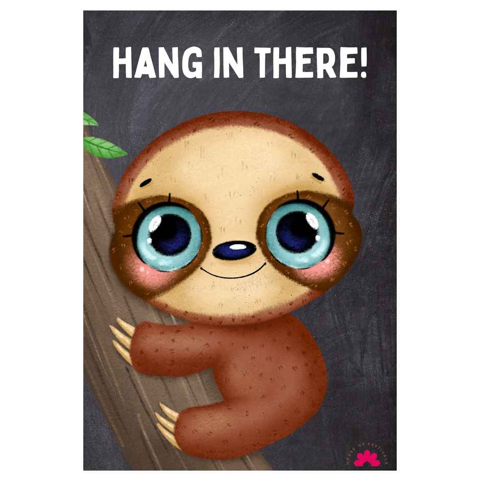 House of Festivals | Posters | Design 47