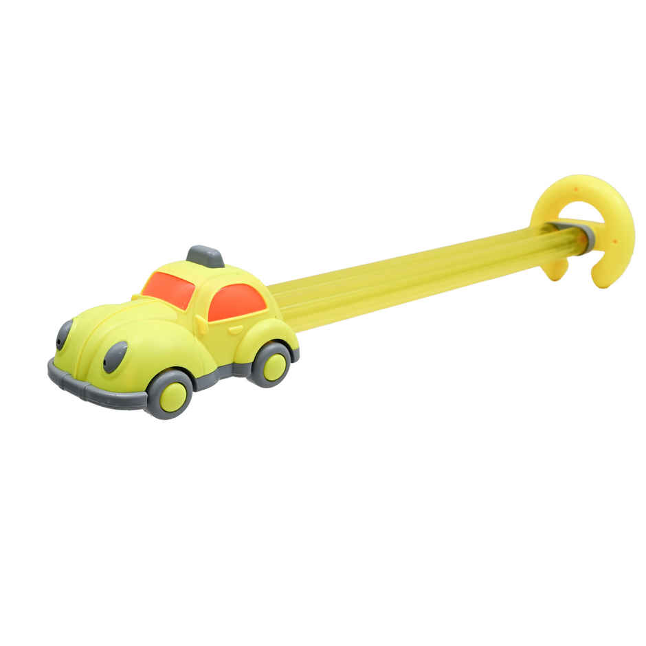 Car Pump Water Holi Pichkari | Star Toys