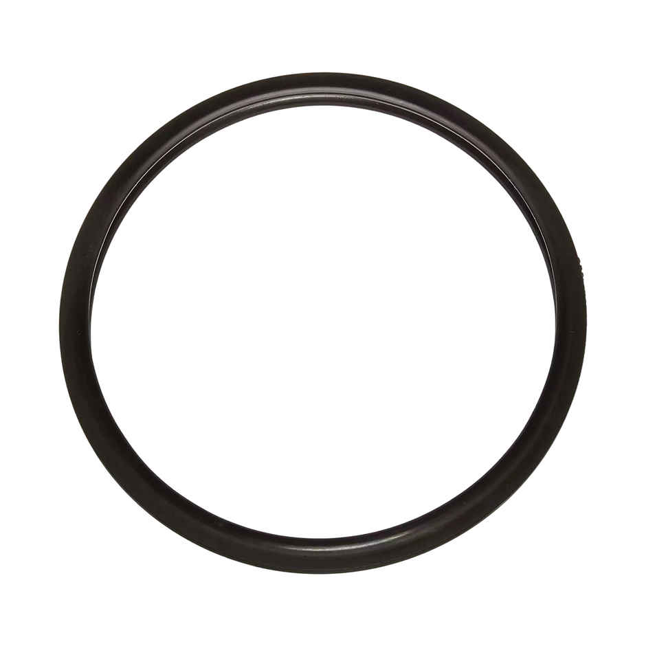 Prestige Aluminium Junior Pressure Cooker Gasket