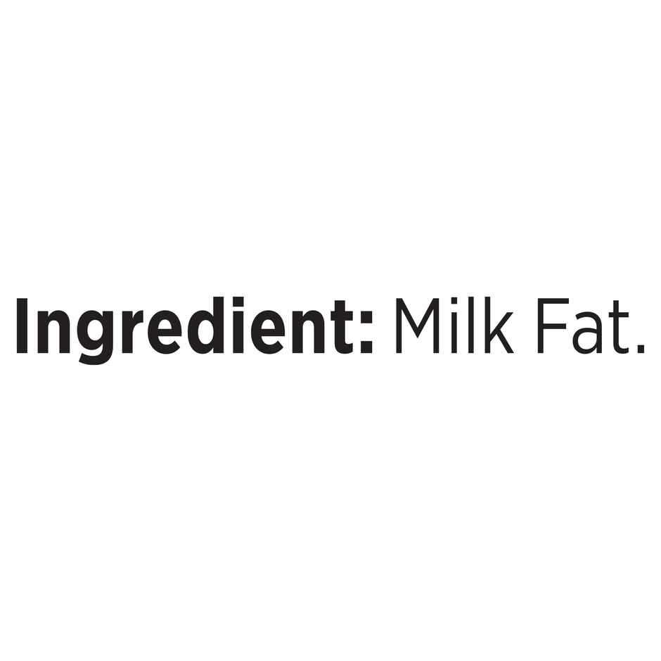 Pride Of Cows Pure Cow Ghee | Single Origin Jar