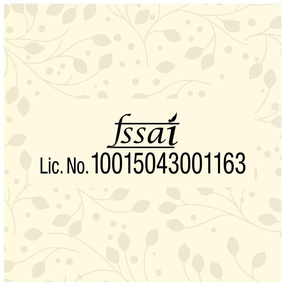 Indira's Tamarind Concentrate