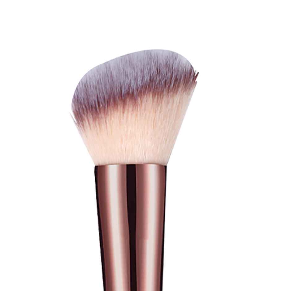 Swiss Beauty Blusher Brush
