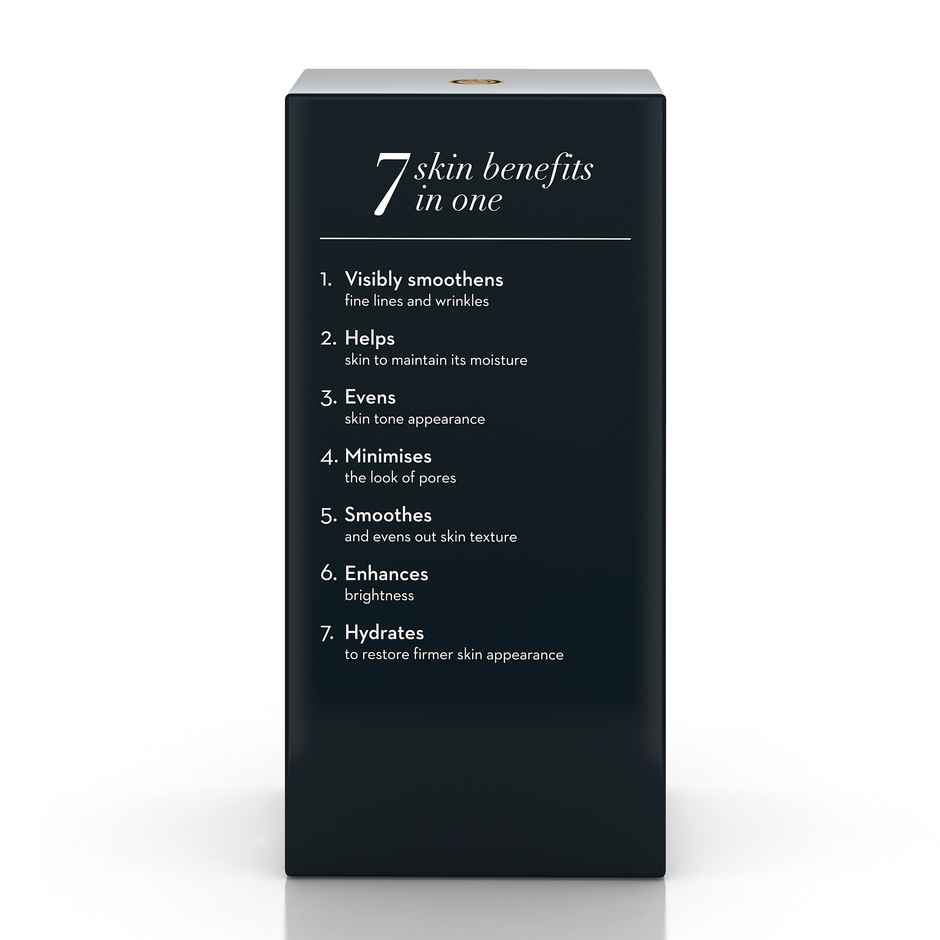 Olay Night Cream: Total Effects 7 In 1 Anti Ageing Night Moisturiser