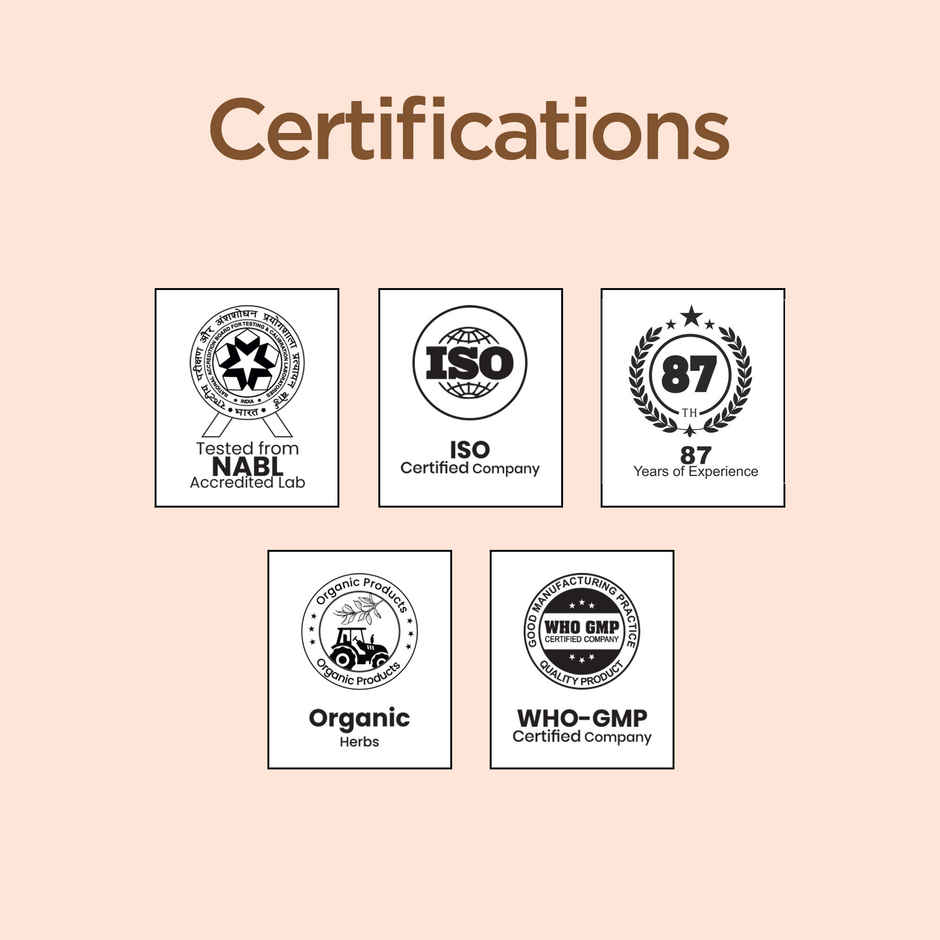 Multani Naturals Ubtan & Vitamin C Face Wash | Reduce Tan & Boost Radiance | No SLS Paraben