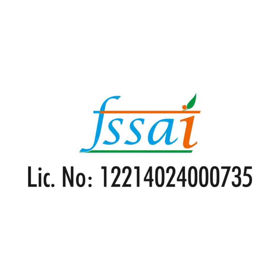 Natureland Organics Mustard (Sarson) Cold Pressed Oil | Kacchi Ghani