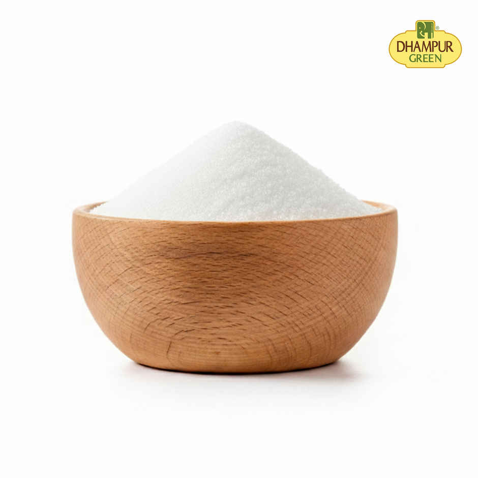 Dhampur Green Pure Bura