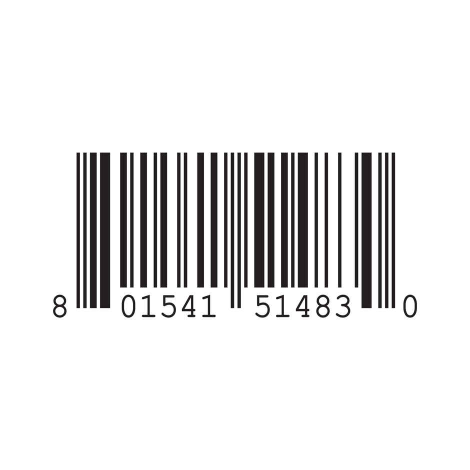 Organic India A TATA Product Cow Ghee