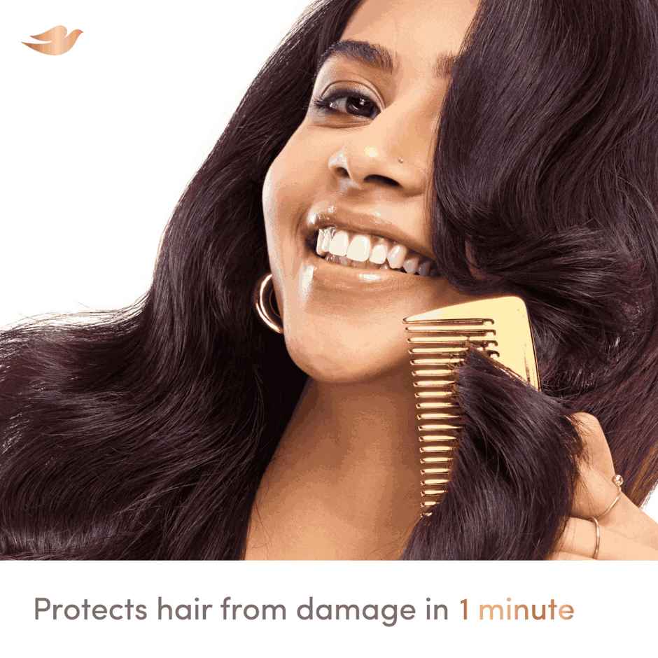 Dove Intense Repair Conditioner