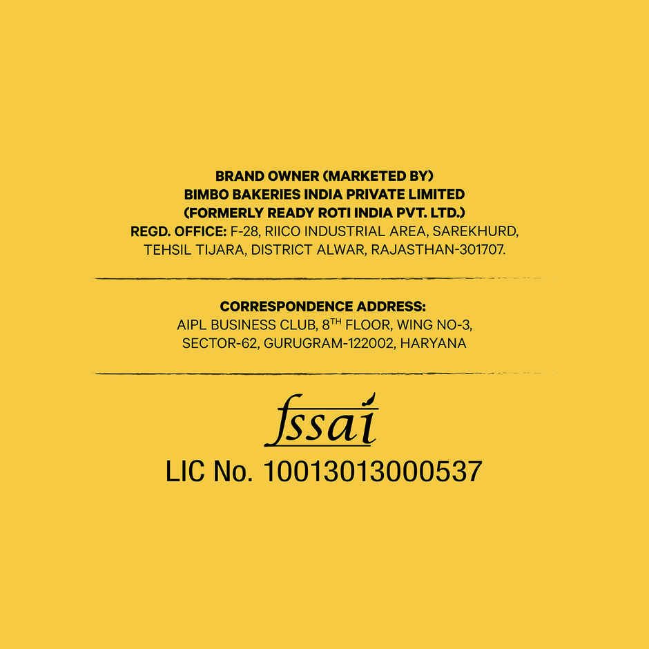 Modern Fruit & Nut Cookies