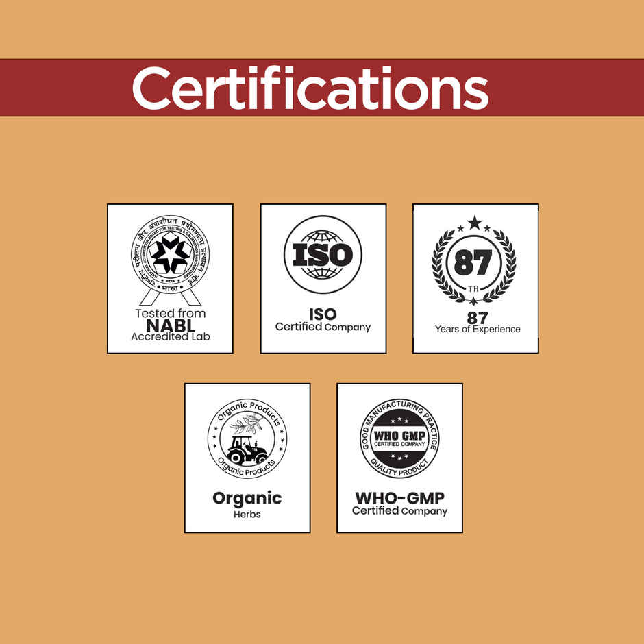 Multani Naturals Papaya Hair Removal Cream | Painless & Easy