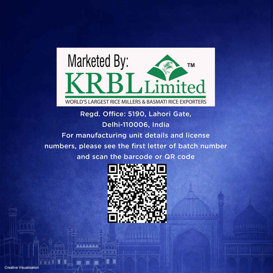 India Gate Classic Purani Dilli Butter Chicken Masala