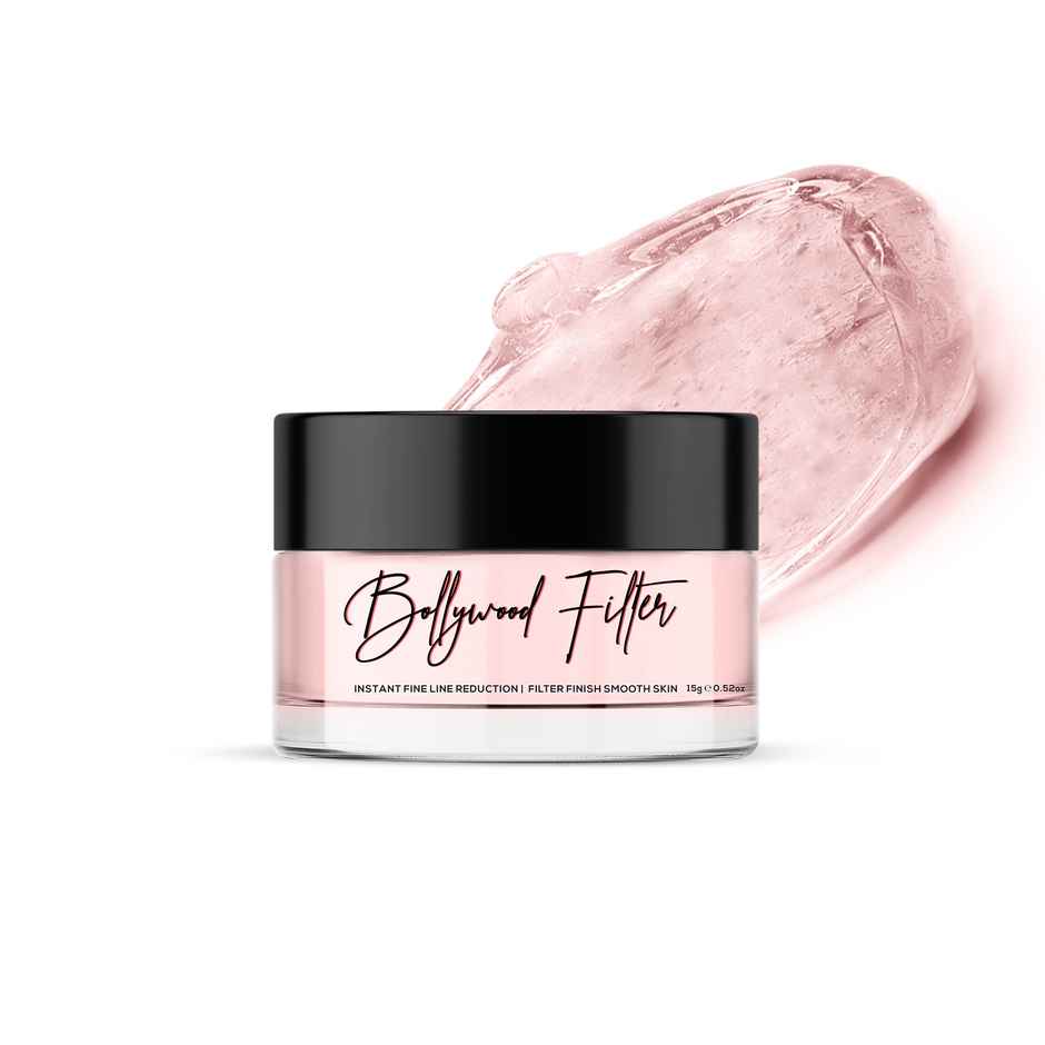 RENEE Bollywood Filter