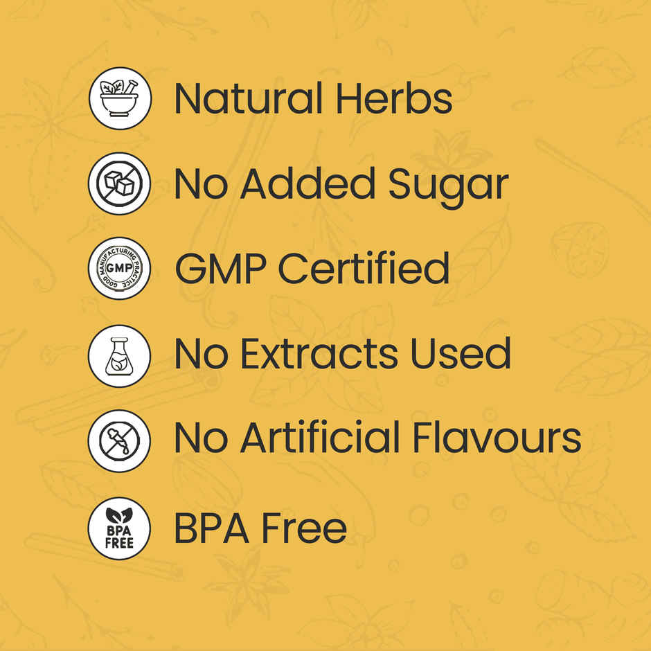 Krishna Herbal and Ayurveda Shapefix Juice