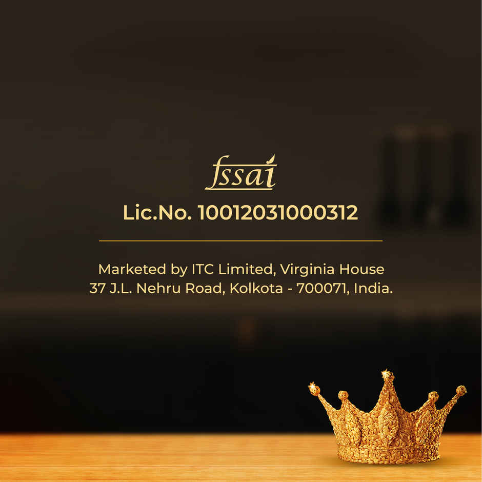 Aashirvaad Select | 100% MP Sharbati Wheat Atta for Soft Makhmali Rotis