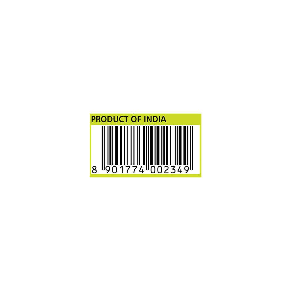 Badshah Coriander Powder