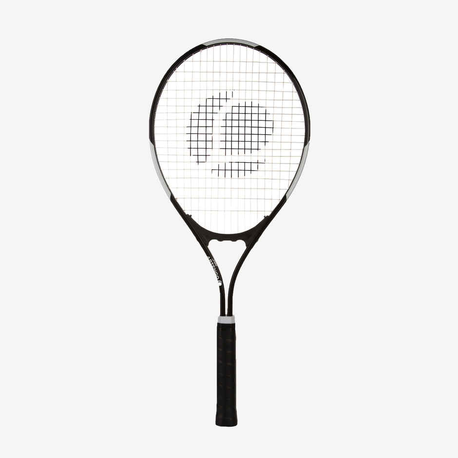 Decathlon Artengo Aluminium Tennis Racket | Black