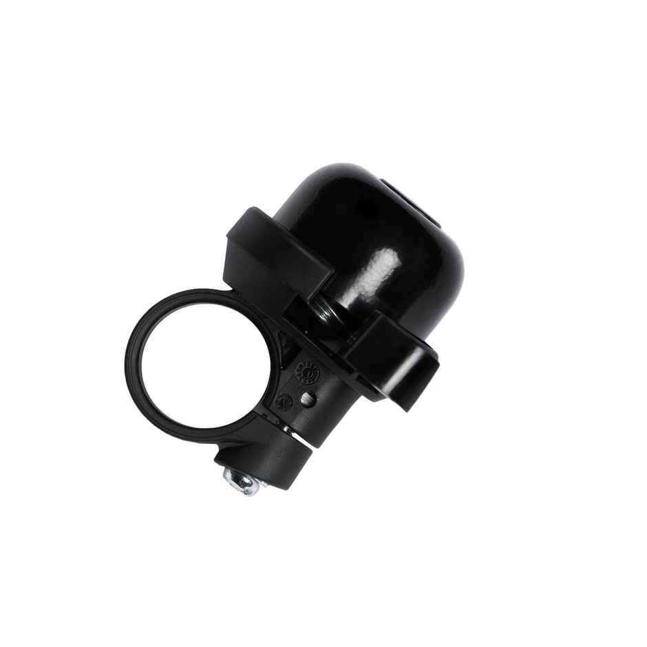 Decathlon Elops Cycle Bell | Black