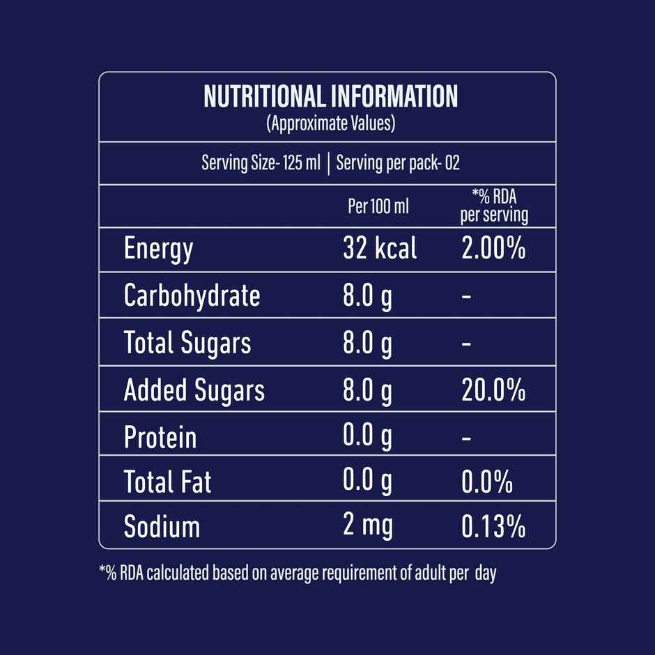 Jimmy's Cocktails Ginger Ale Combo  