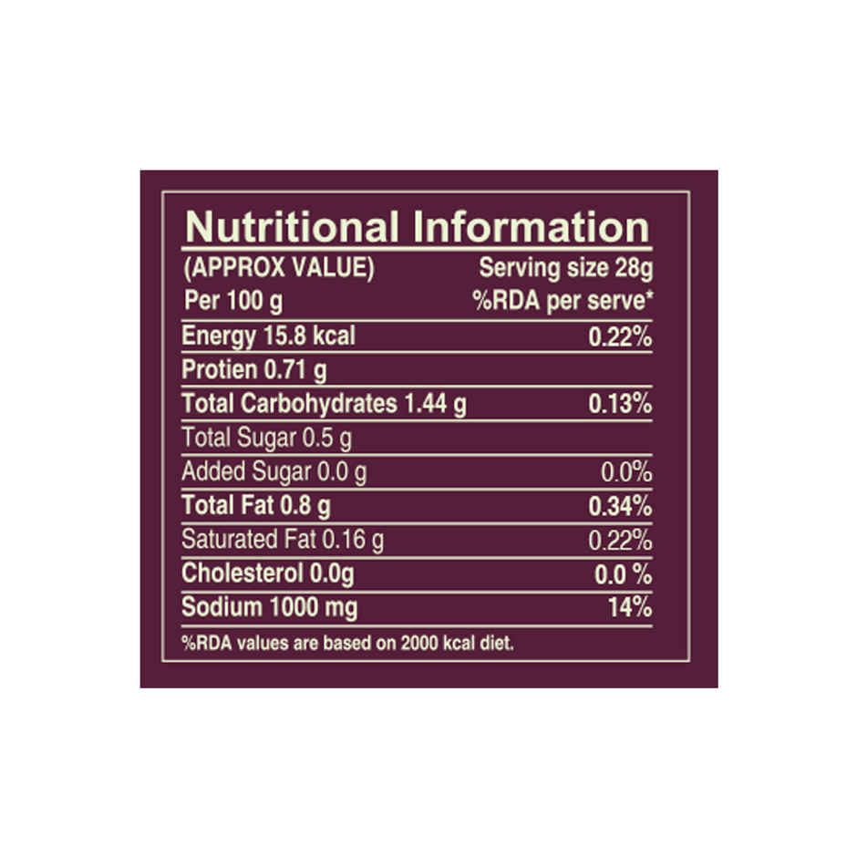 Cornitos Sliced Jalapeno Peppers Jar