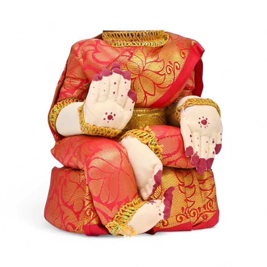 SVASTI Lakshmi Baby Body | Assorted | Varalakshmi Special's