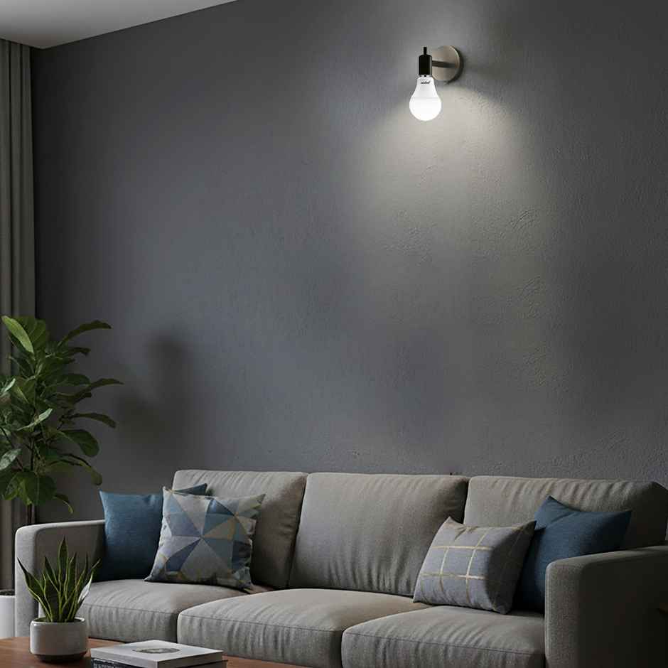 Jaquar Prima 20W LED Bulb | Cool White