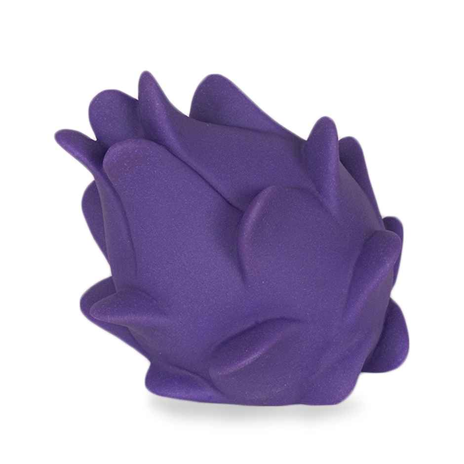 Ratna's Squeezy Fruit - 3 Pcs | Assorted