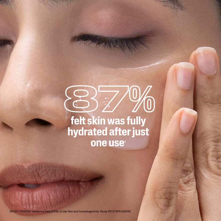 Cetaphil Gentle Skin Cleanser Combo