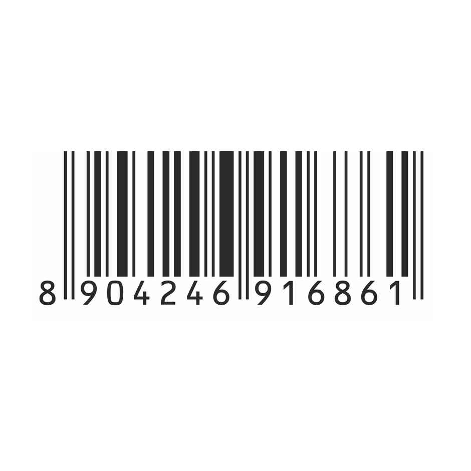 Priya Low Salt Coriander Pickle