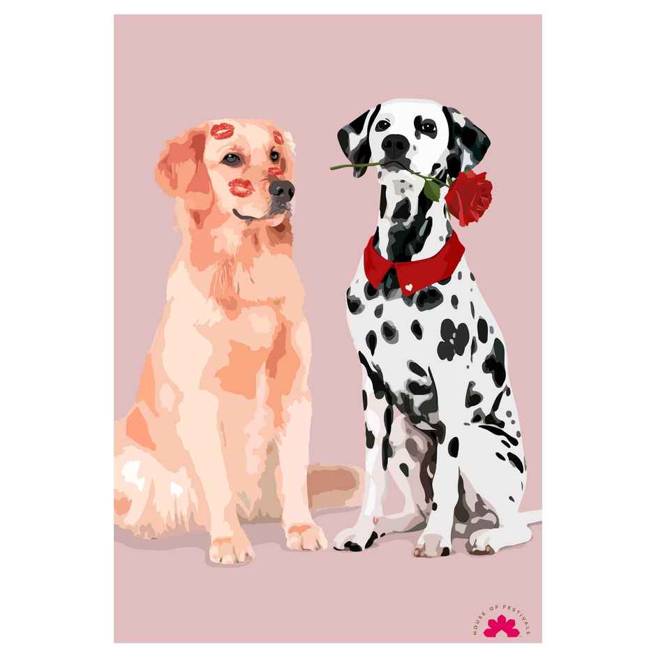 House of Festivals | Posters | Design 69