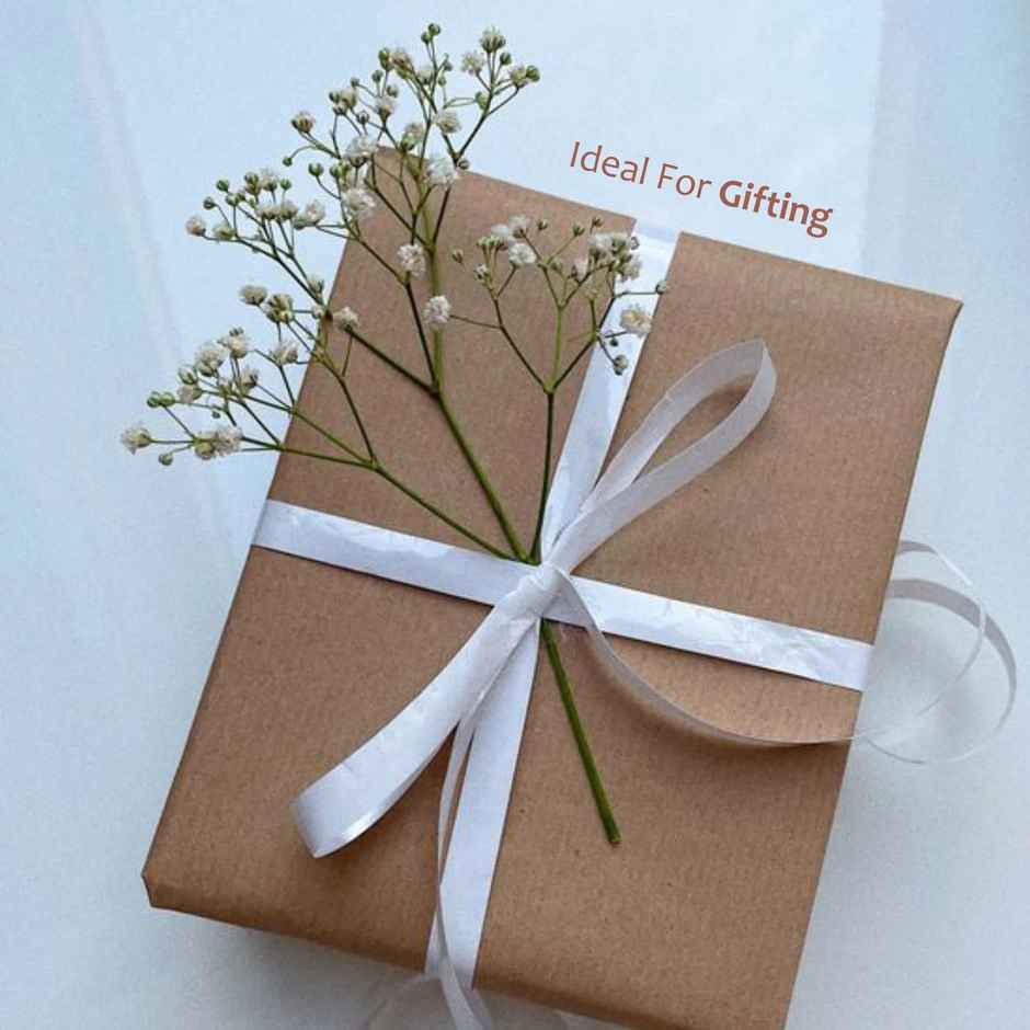 Stehlen Melamine Era Tray Small - Aura