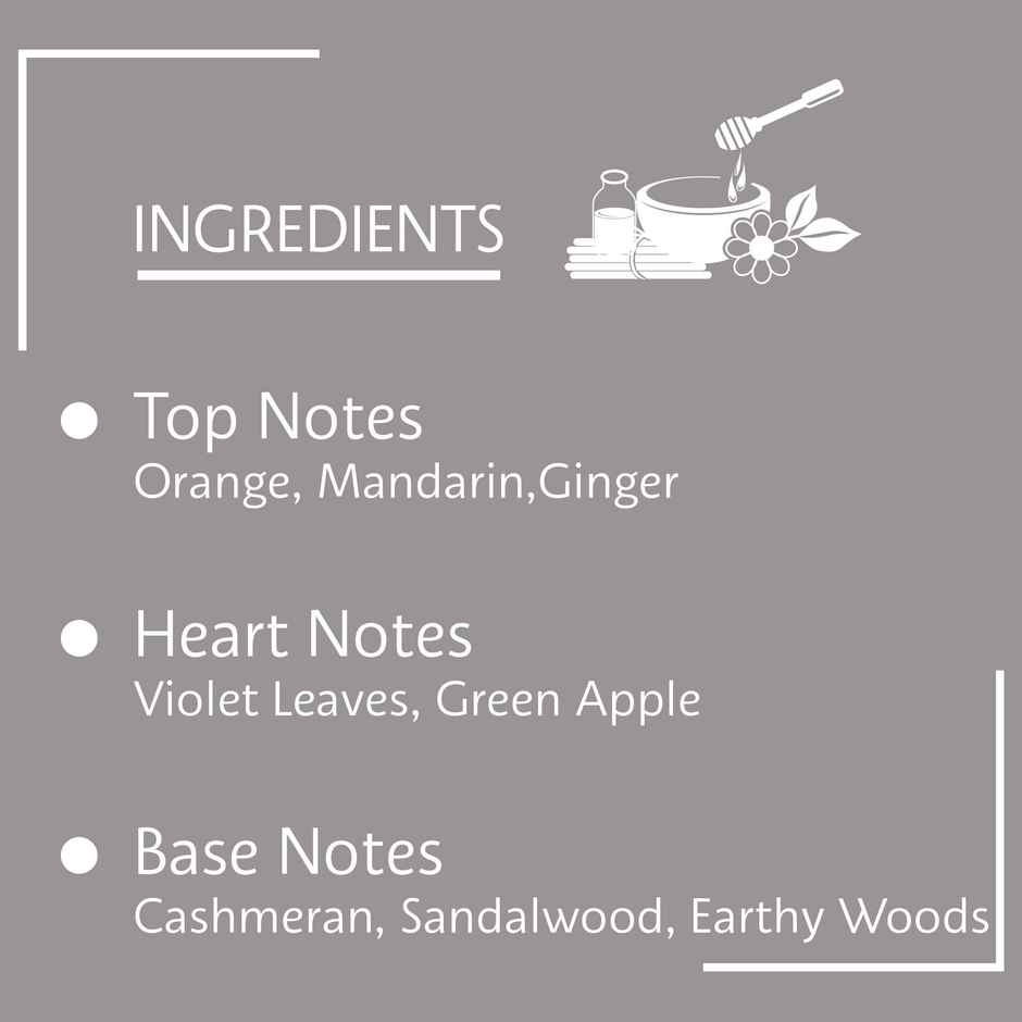 David Beckham Instinct Sport Deodorant Spray