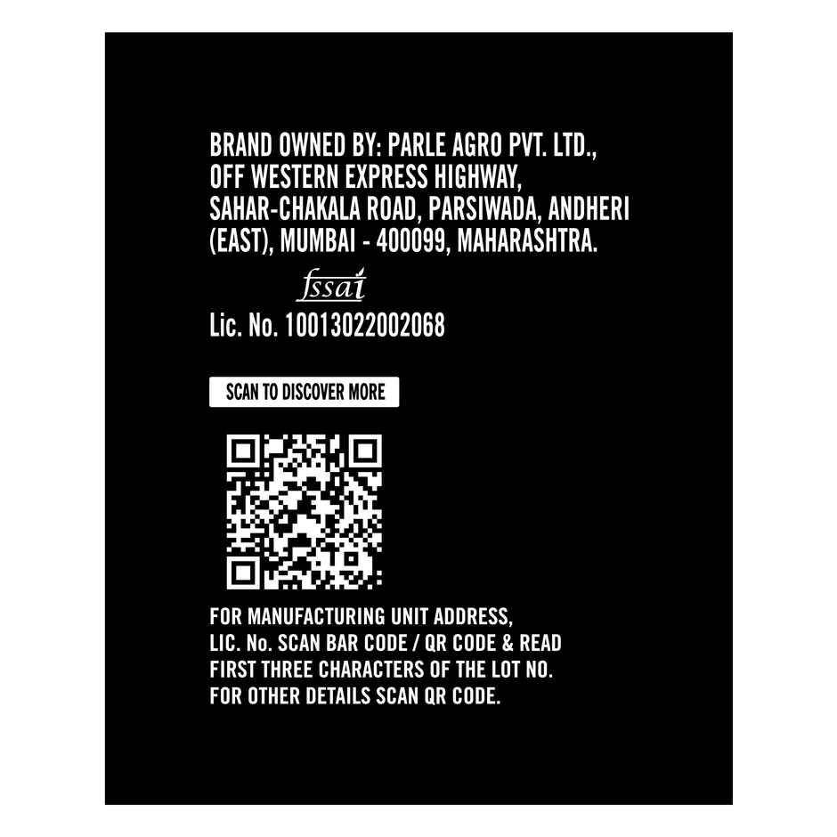 Appy Fizz Apple Soft Drink | Pet | Fizzy & Refreshing