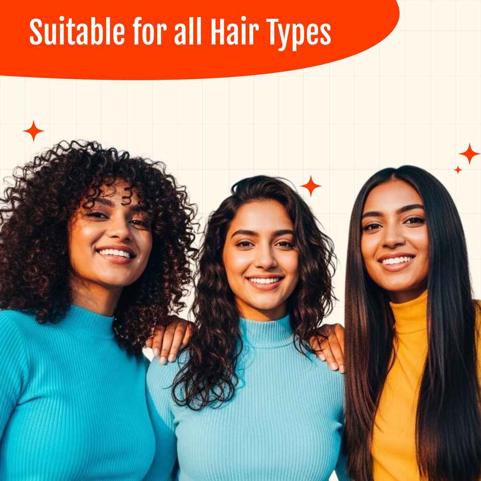 EleGanz Professional Dry Shampoo | Instantly Refresh & Add Volume| Benzene-Free | Leaves No Residue