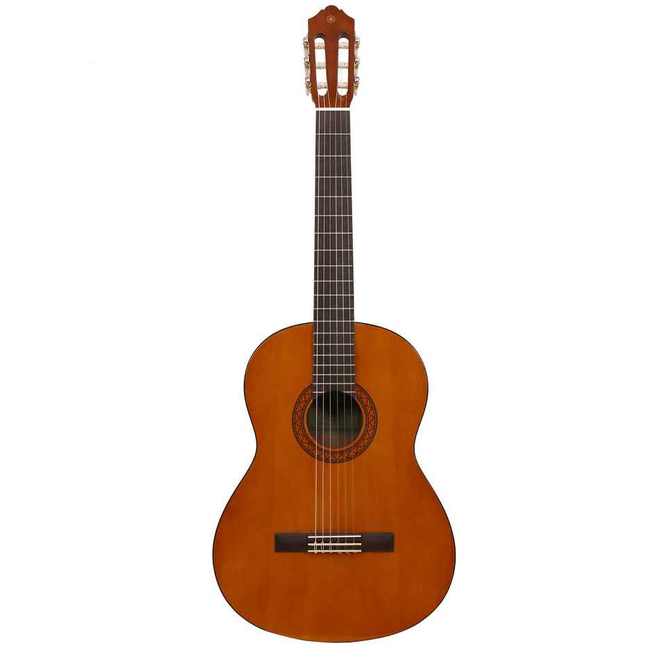 Yamaha C40 Classical Guitar