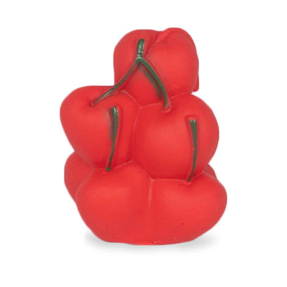 Ratna's Squeezy Fruit - 3 Pcs | Assorted