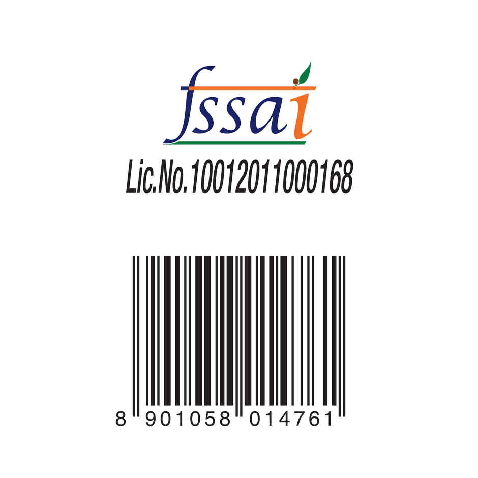 NESCAFE All In 1 Frappe, Instant Cold Coffee Premix Powder