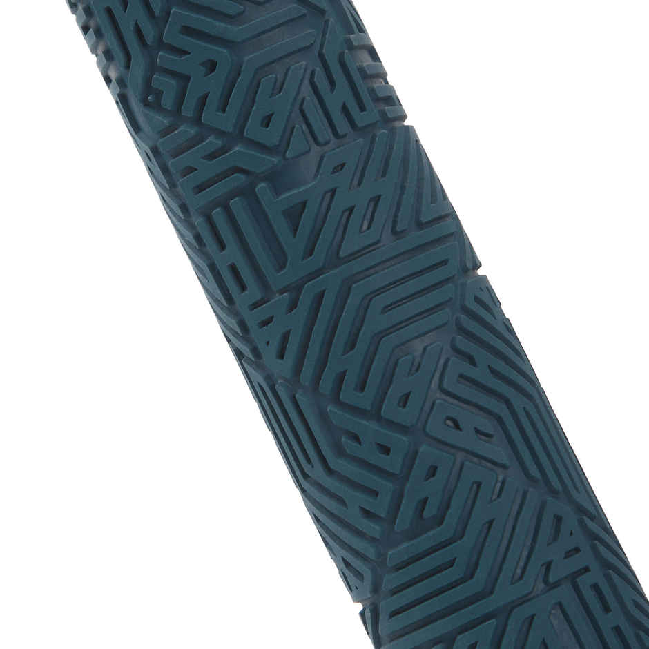 Decathlon | FLX Cricket Bat Grip - Dark Green