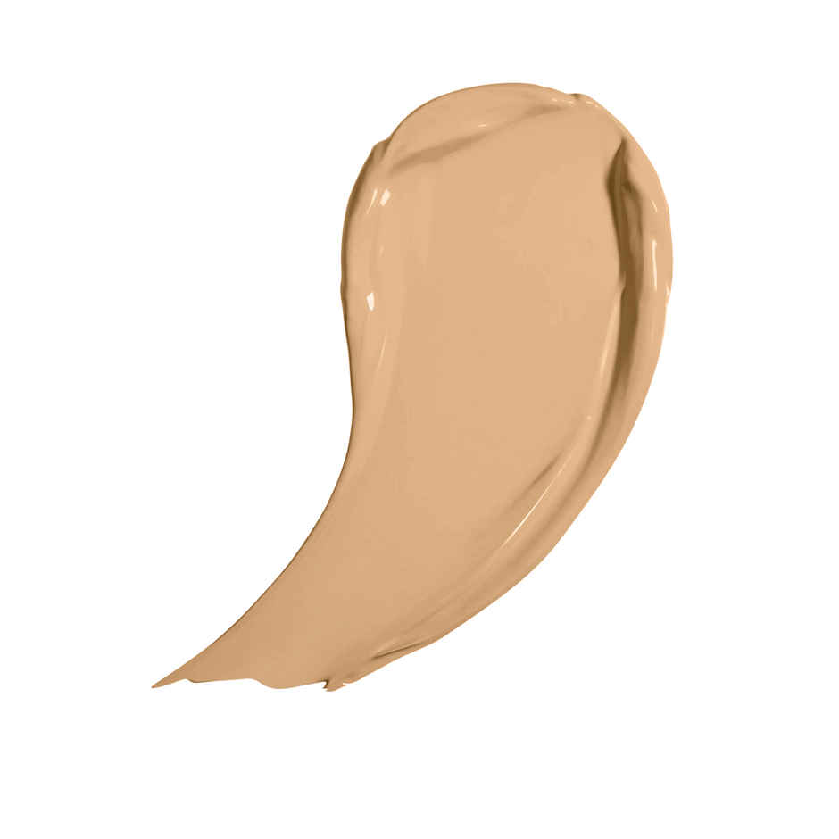 LoveChild Masaba 4-in-1 Pocket Skin Tint | Lonely Lioness