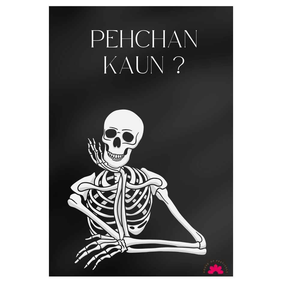 House of Festivals | Posters | Design 36