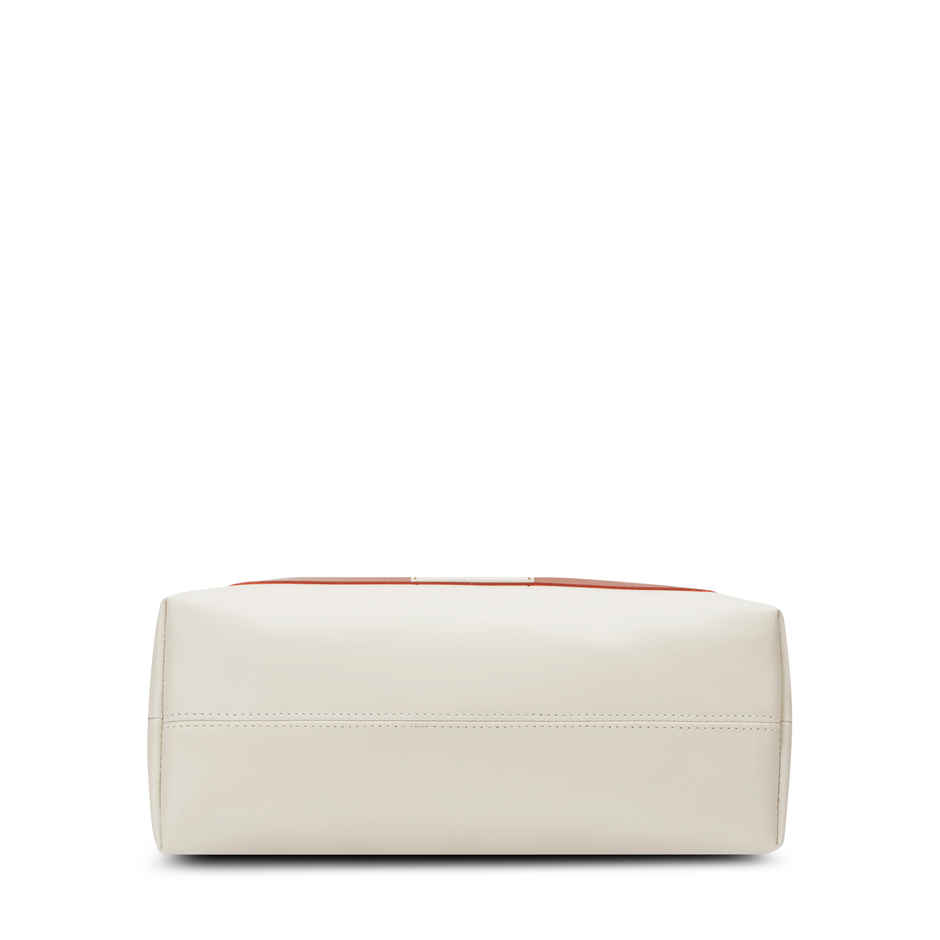 Lavie Women's Adelia Colourblock Tote Handbag | Ladies purse | Shoulder Bag