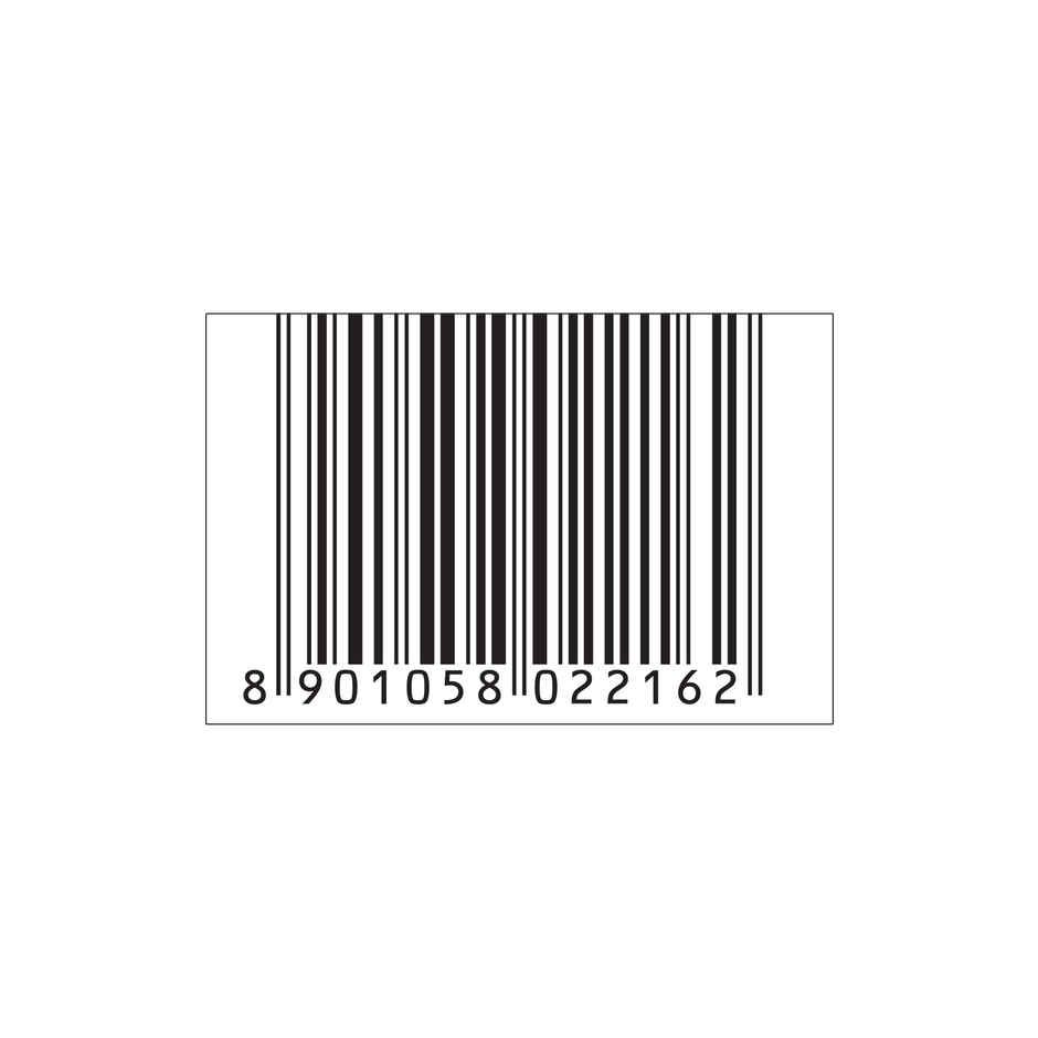 Nestle MUNCH Bites Share Pack