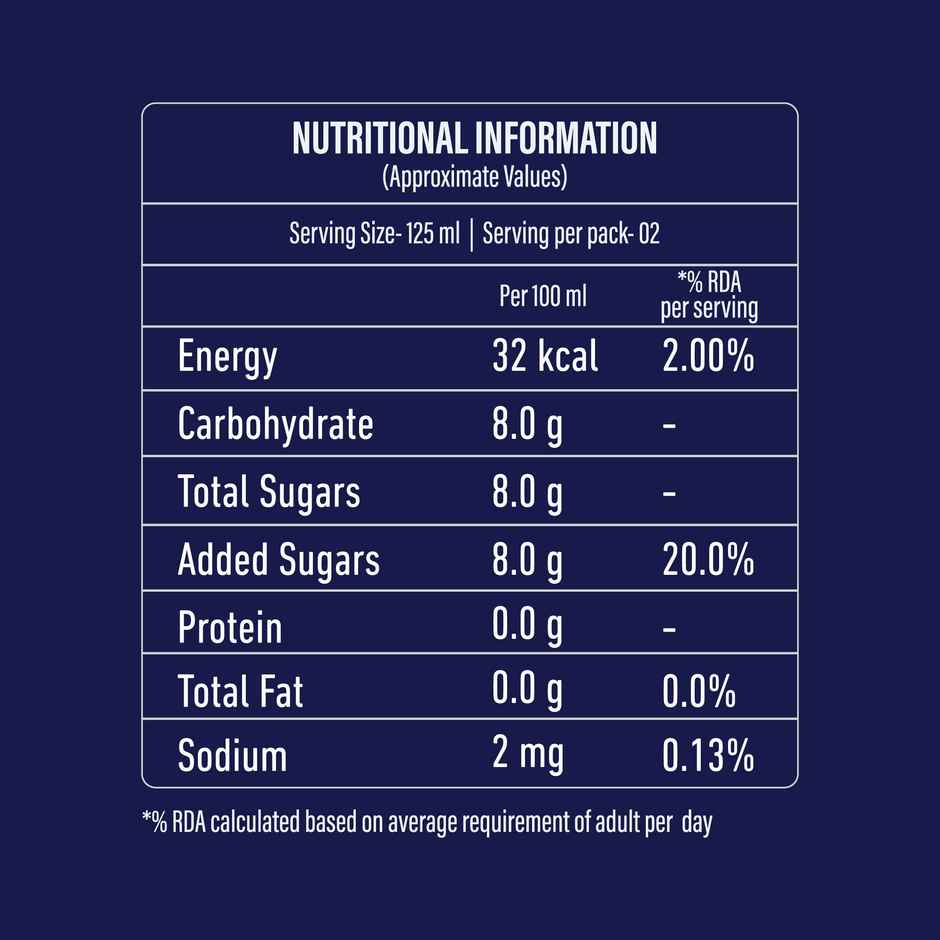 Jimmy's Cocktails Ginger Ale