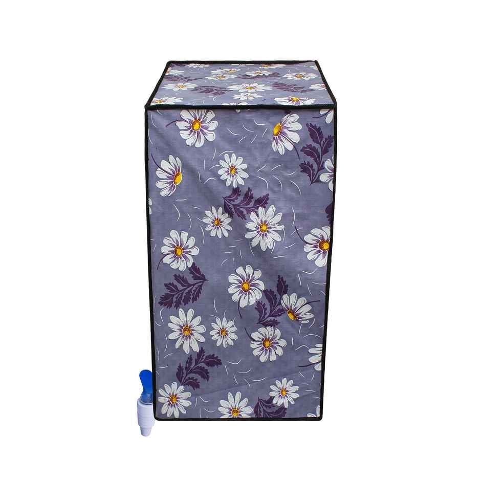 Dream Care Water Purifier RO Cover for Kent Grand, Pulse Aqua, Ro Body Cover for Kent Grand Plus