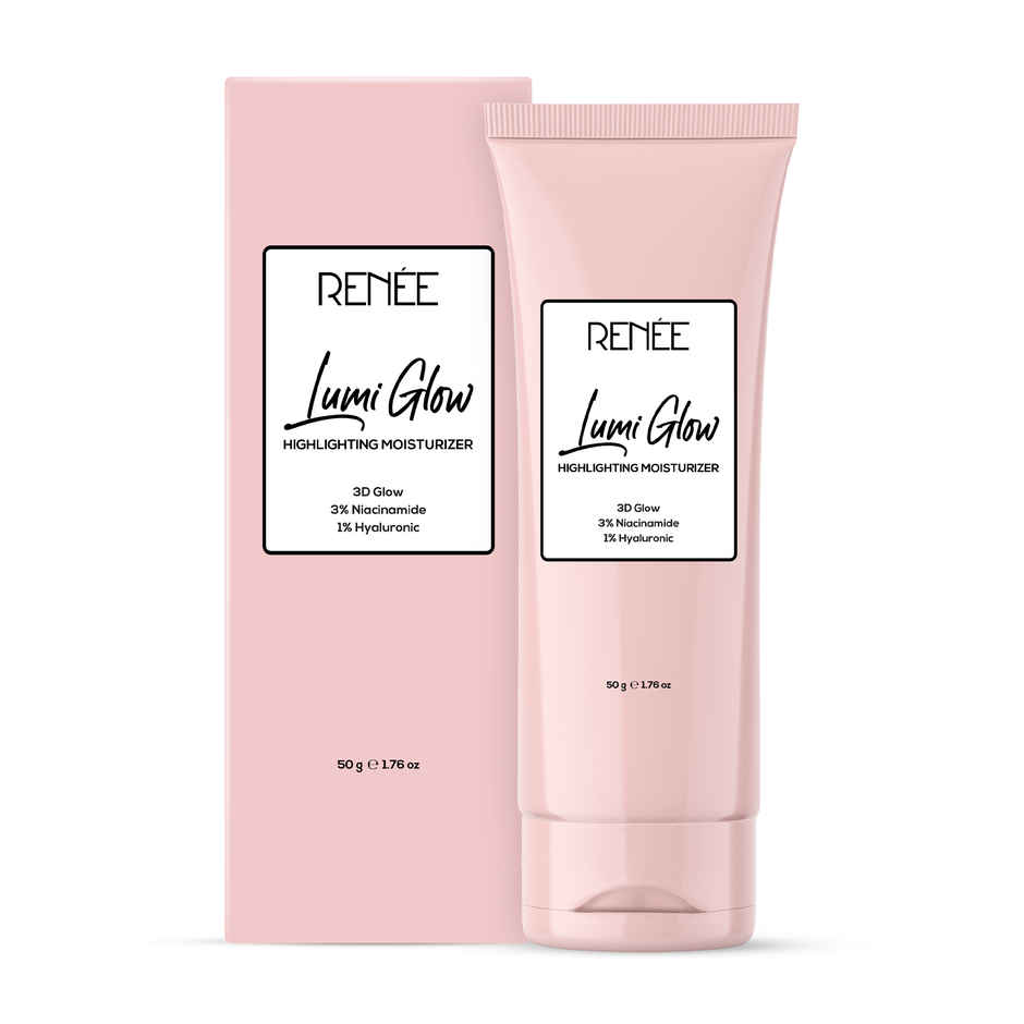 RENEE Lumi Glow Cream