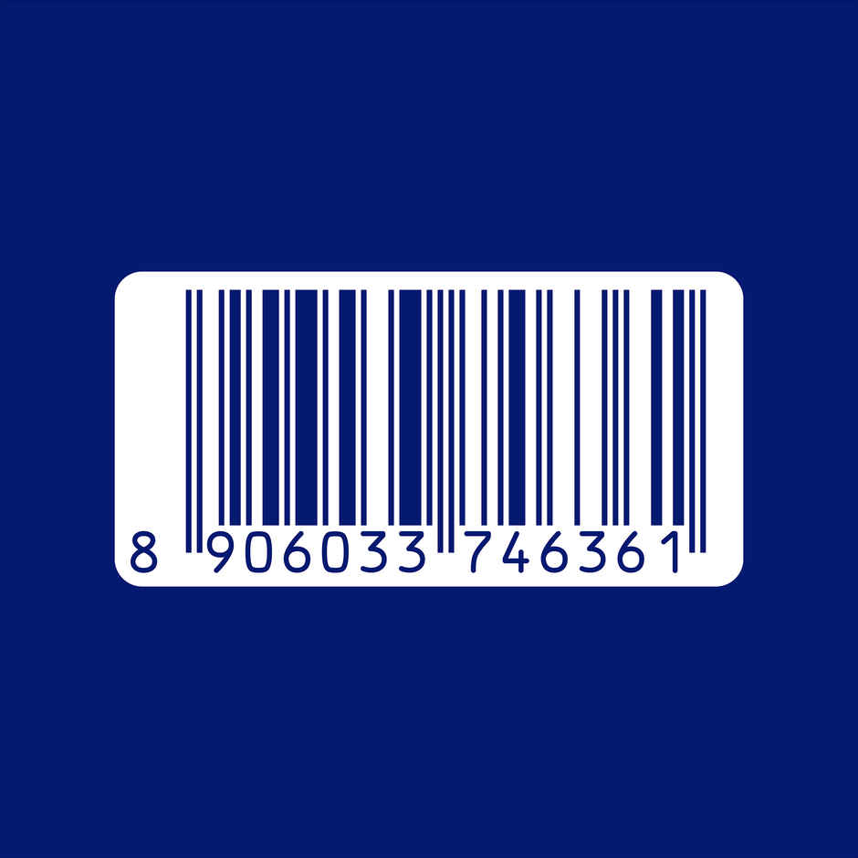 McVtie's Hobnobs Hazelnut & Dark Choco-chip