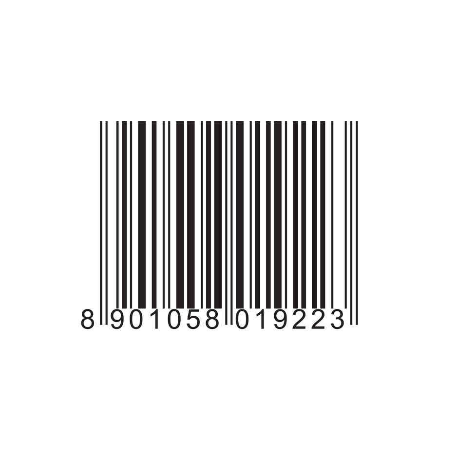 Nestle Munch Cereal Choco Fills