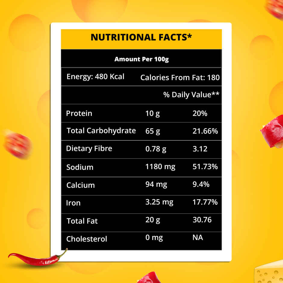 Korean Kab's Jackpot Cheese and Butter Instant Noodles | Hot Chicken | Non Veg