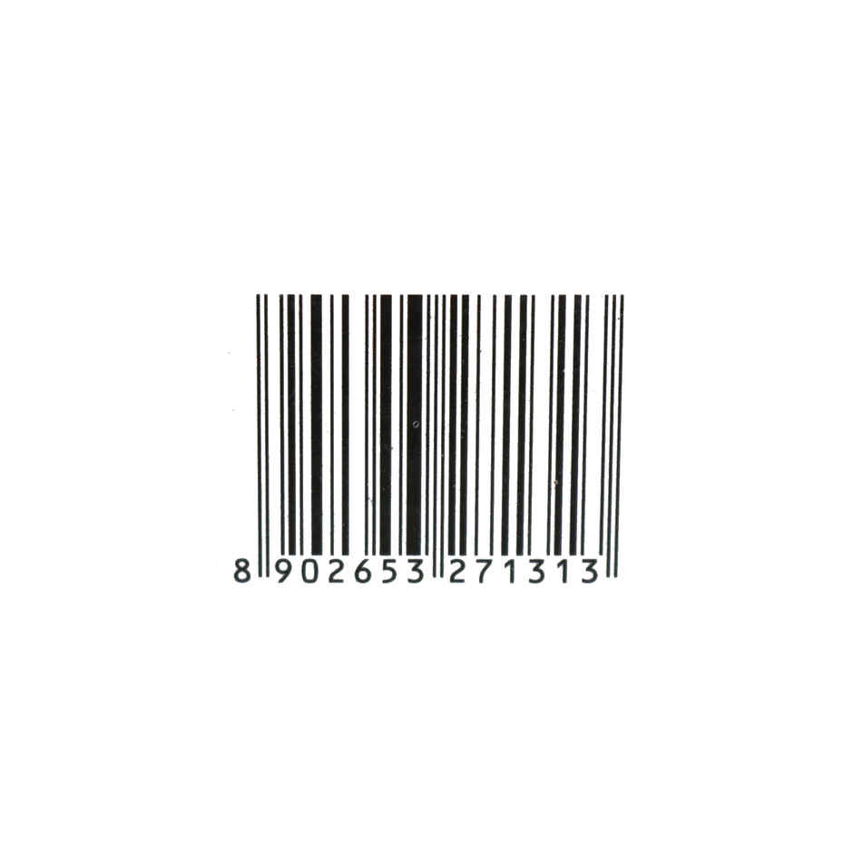 Crompton 1500W Immersion Rod Water Heater, Copper Heating Element Shock Proof Backalite Handle, Water level indicator,Neon lamp Indicator - Black